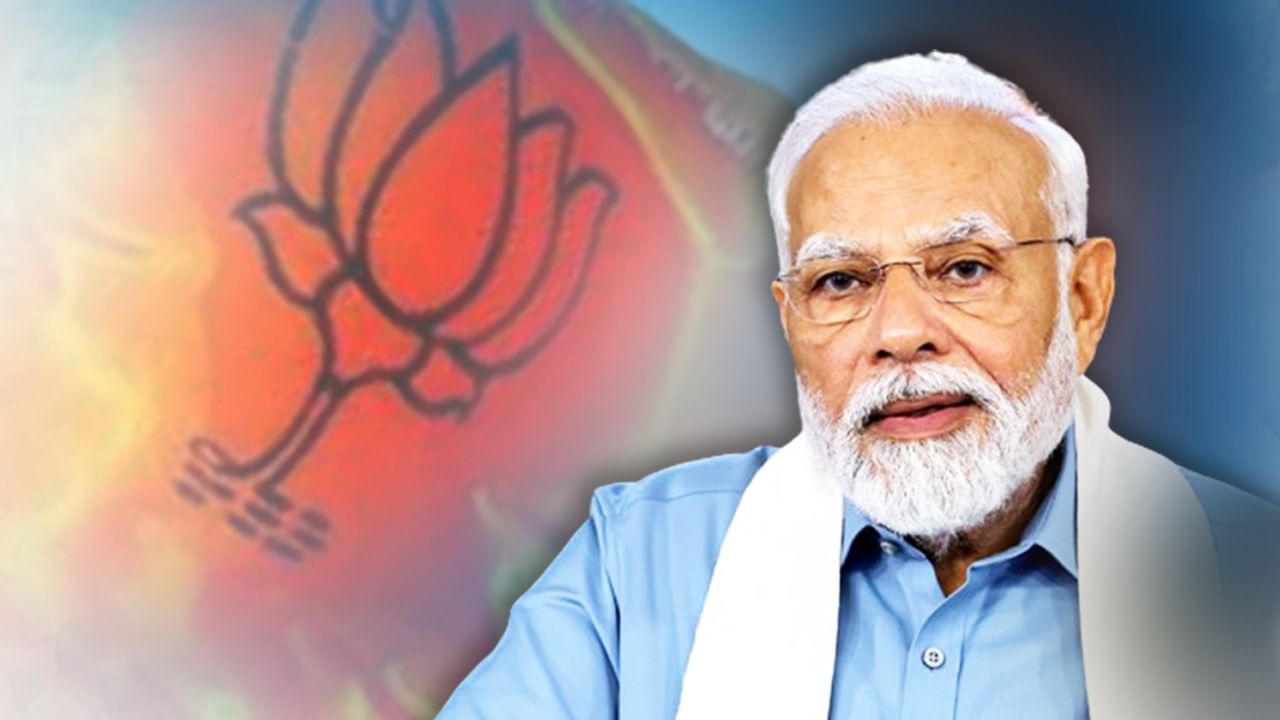 Lok Sabha elections 2024: कल ओडिशा जाएंगे PM मोदी, दो चुनावी रैलियों को करेंगे संबोधित