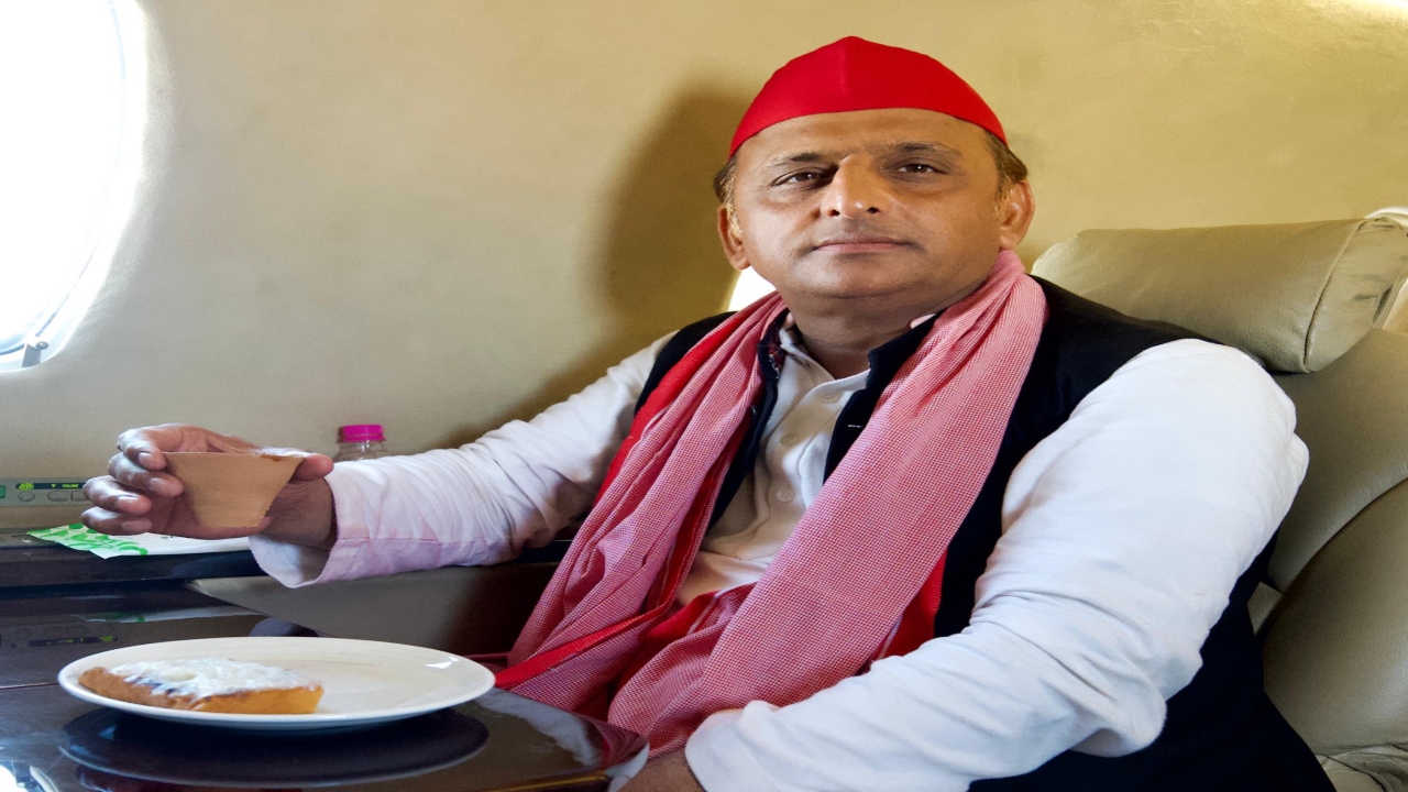 9 - 2024-05-31T160952.275