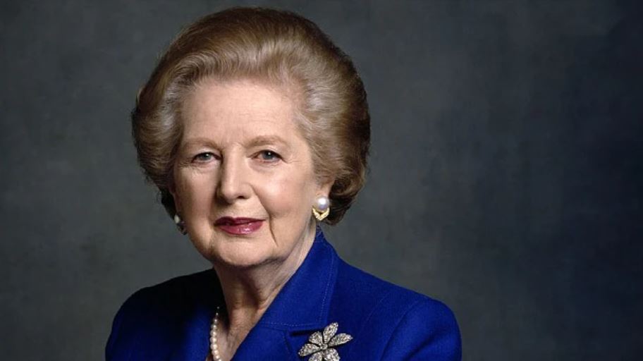 History of May 4rd: चार मई को मार्गरेट थैचर बनीं थीं ब्रिटेन की प्रधानमंत्री, जानिए आज का इतिहास