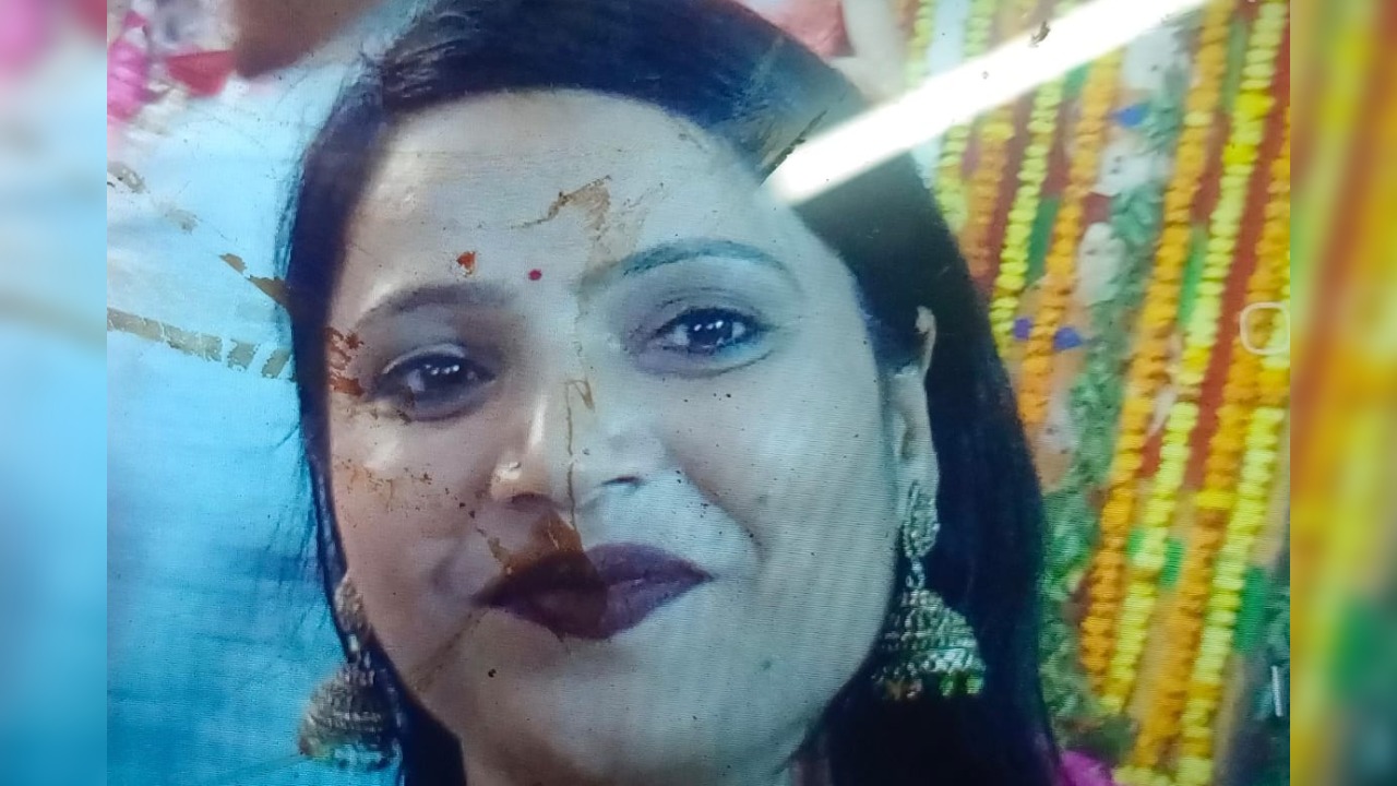 Kanpur: रिश्तों की हत्या: भाई ने बहन को मारी गोली; मौत, विरोध करने पर आरोपी के नाबालिग बेटे ने किया चाचा पर कुल्हाड़ी से वार 