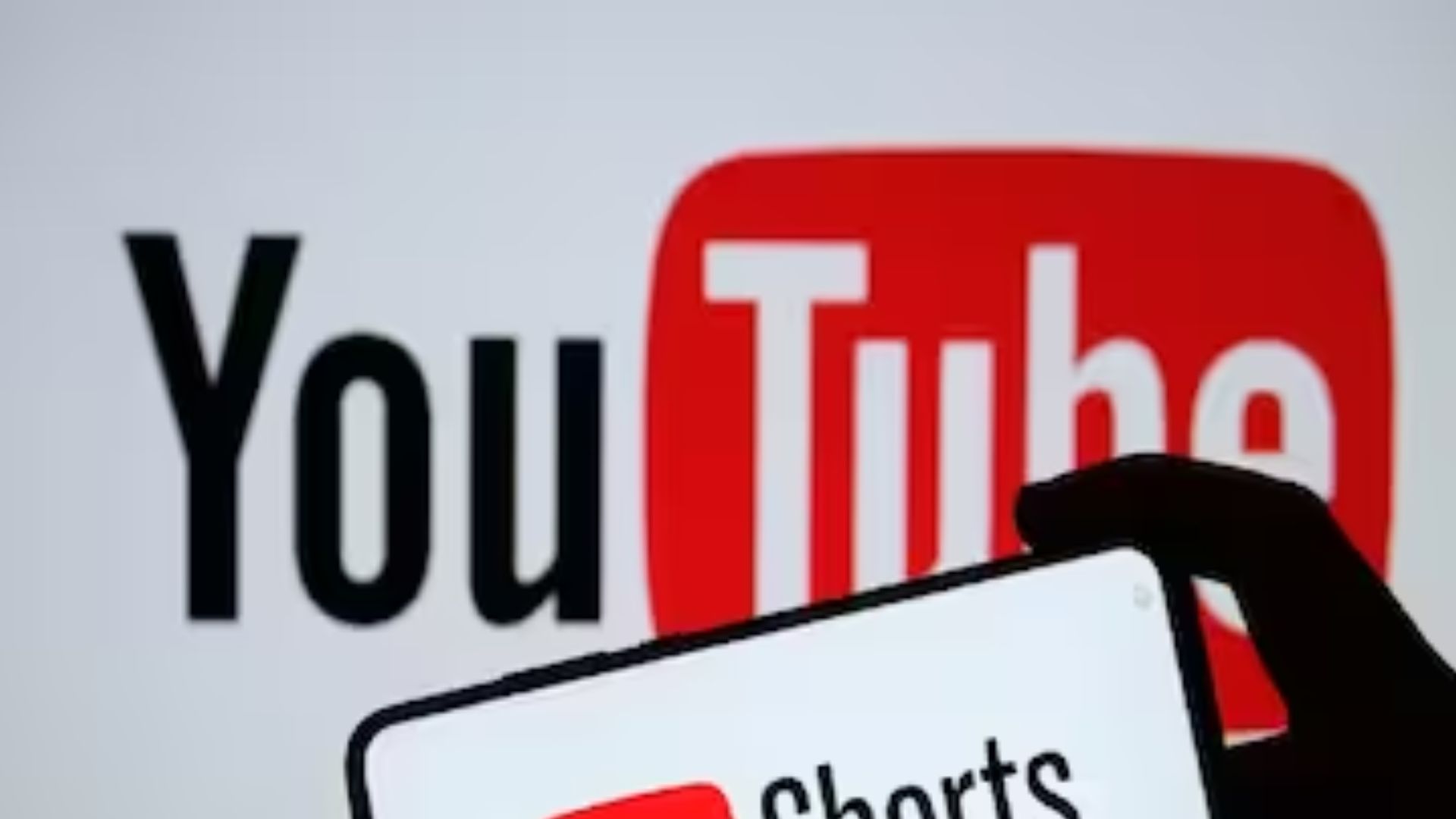 YouTube ने पेश किया नया म्यूजिक ‘हम टू सर्च’ के नाम से फीचर, अब गाने गुनगुना कर करें सर्च