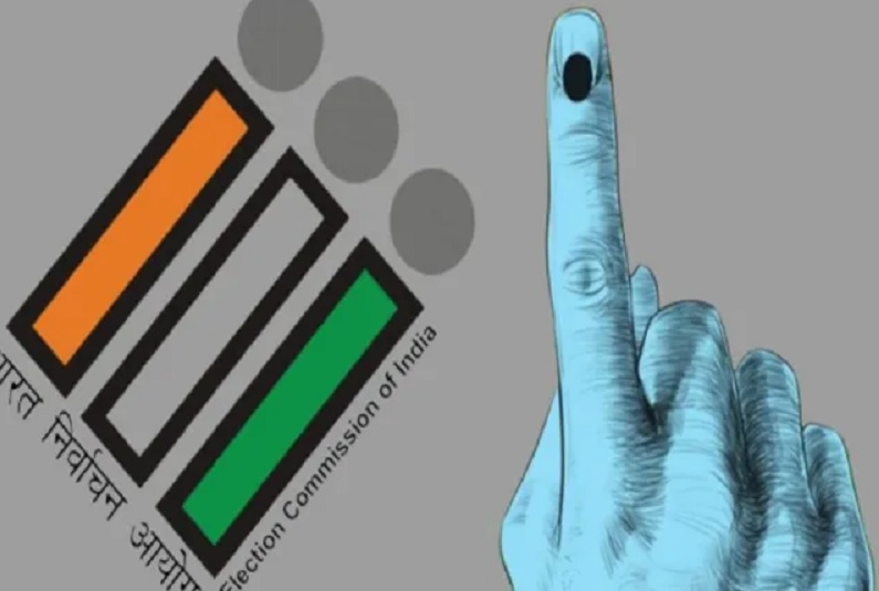 Lok Sabha Elections 2024 : संभल में वोटिंग कल, कोई मतदान से रोके तो मिलाएं फोन...तुरंत पहुंचेगी पुलिस