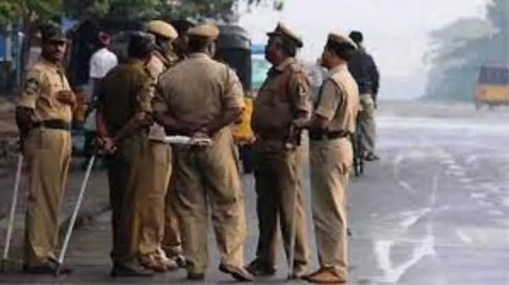 Fatehpur: रेडियोलॉजिस्ट को कार सवारों ने दी गोली मारने की धमकी, पुलिस ने शुरू की जांच 