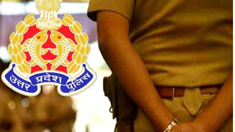 Farrrukhabad Crime: अवैध शराब पकड़ने गई पुलिस पर हमला...मारपीट कर आरोपित को छुड़ाया, सिपाही ने दर्ज कराई FIR