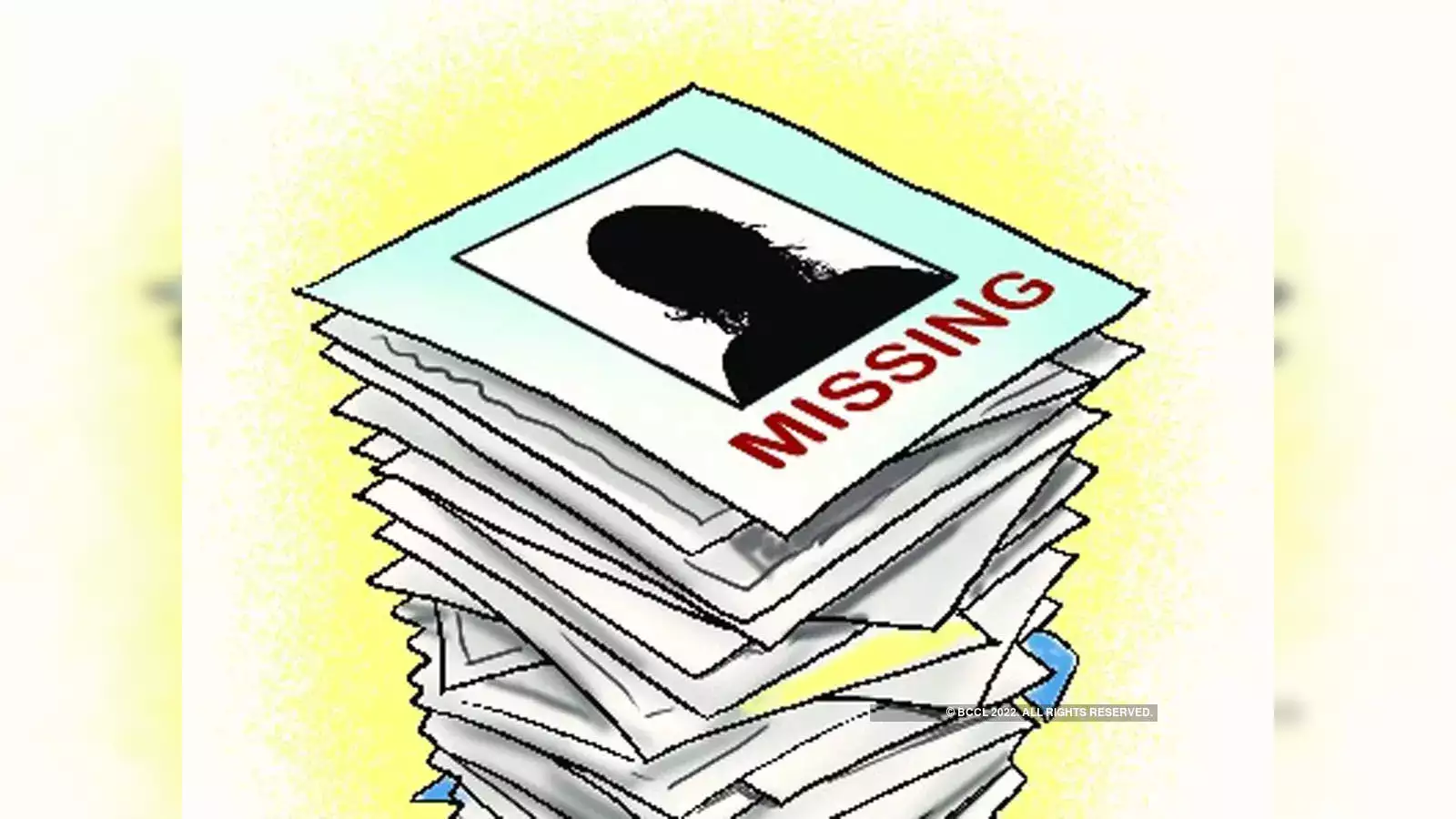 हल्द्वानी: उत्तराखंड से हर दिन गायब हो रहीं 4 महिलाएं, निशाने पर बालिकाएं