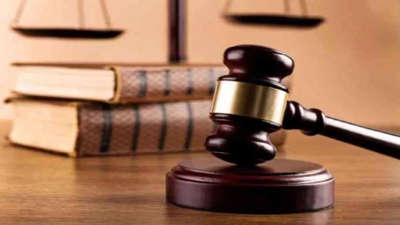 प्रयागराज: लंबित मुकदमे के तथ्यों को छिपाकर याचिका दाखिल करने पर लगाया 25 हजार रुपए का जुर्माना