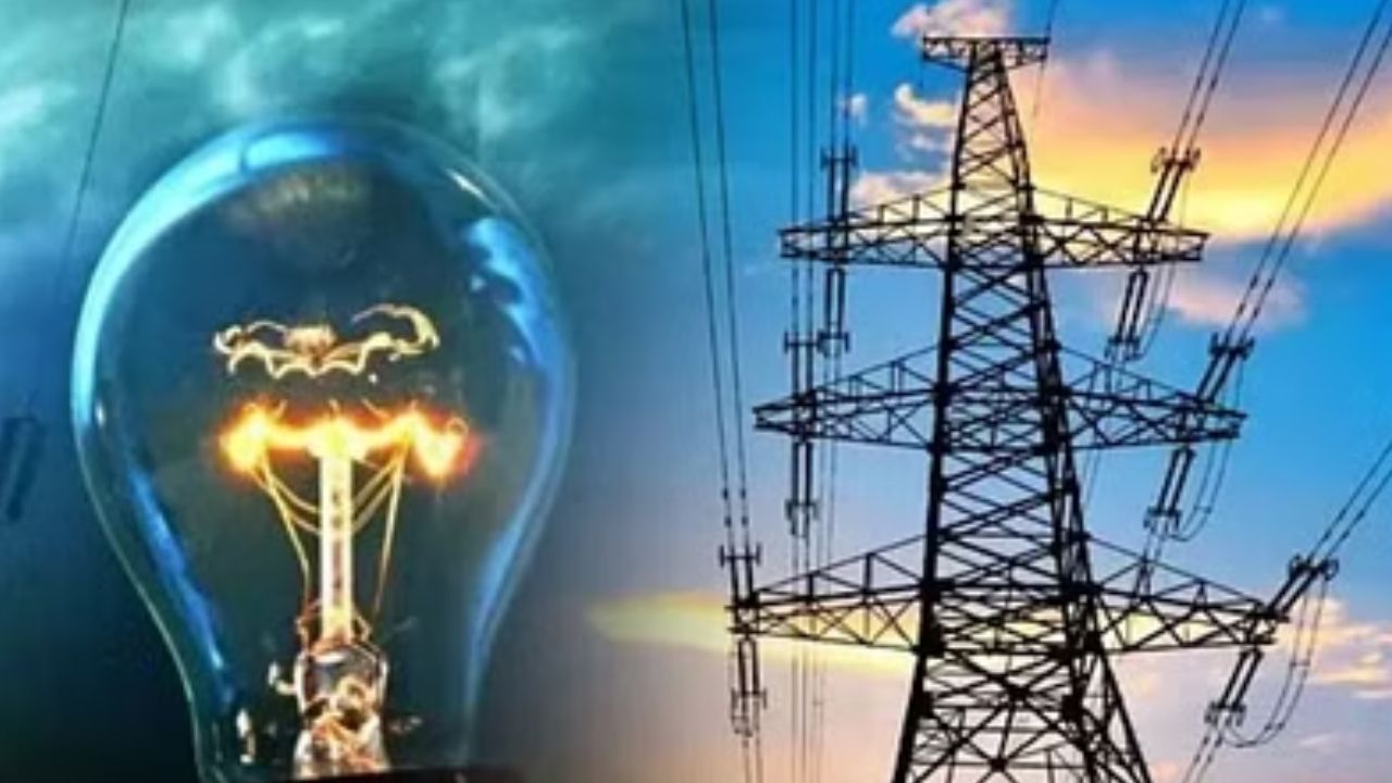 Unnao: विद्युत संकट बढ़ने की आशंका से त्रस्त उपभोक्ता; चुनाव के बावजूद लगातार जारी बिजली की आवाजाही