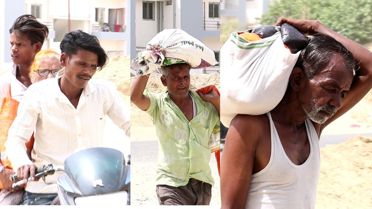 अकबरनगर  (10)