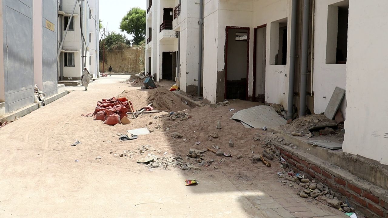 अकबरनगर  (2)