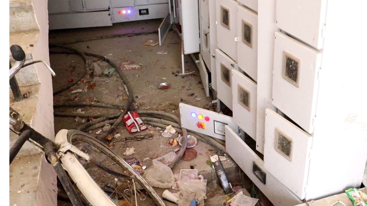 अकबरनगर  (6)