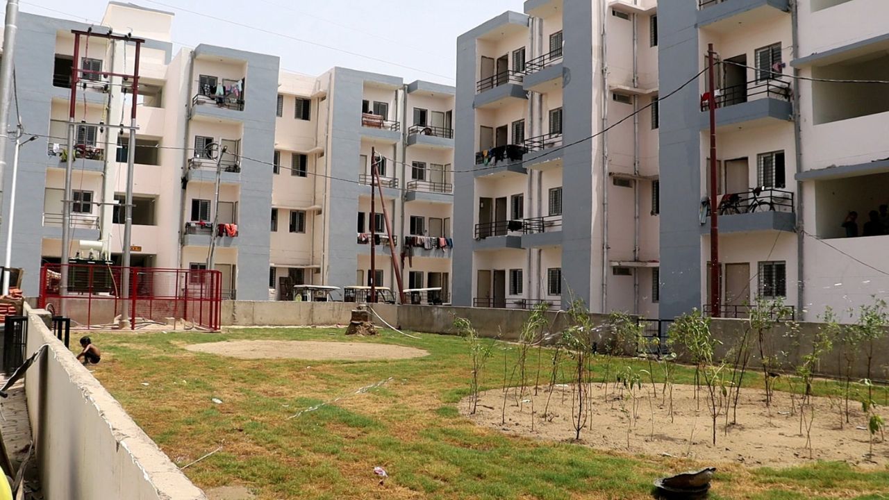 अकबरनगर  (7)