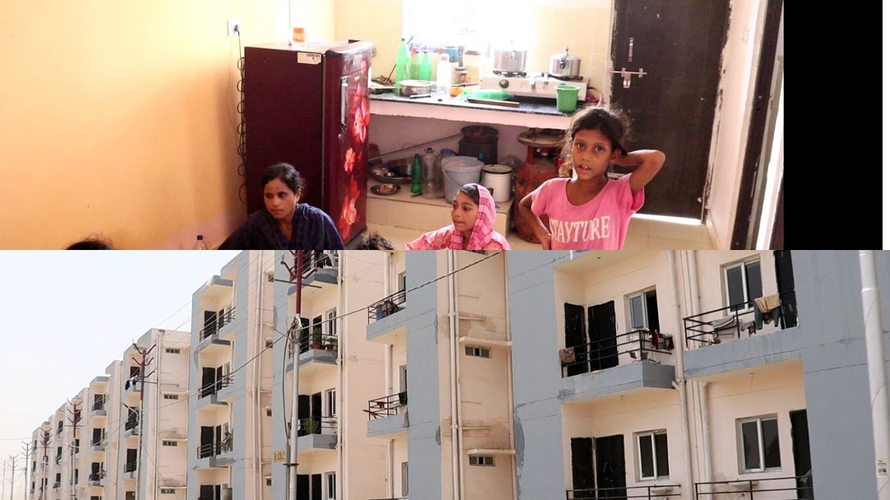 अकबरनगर  (9)