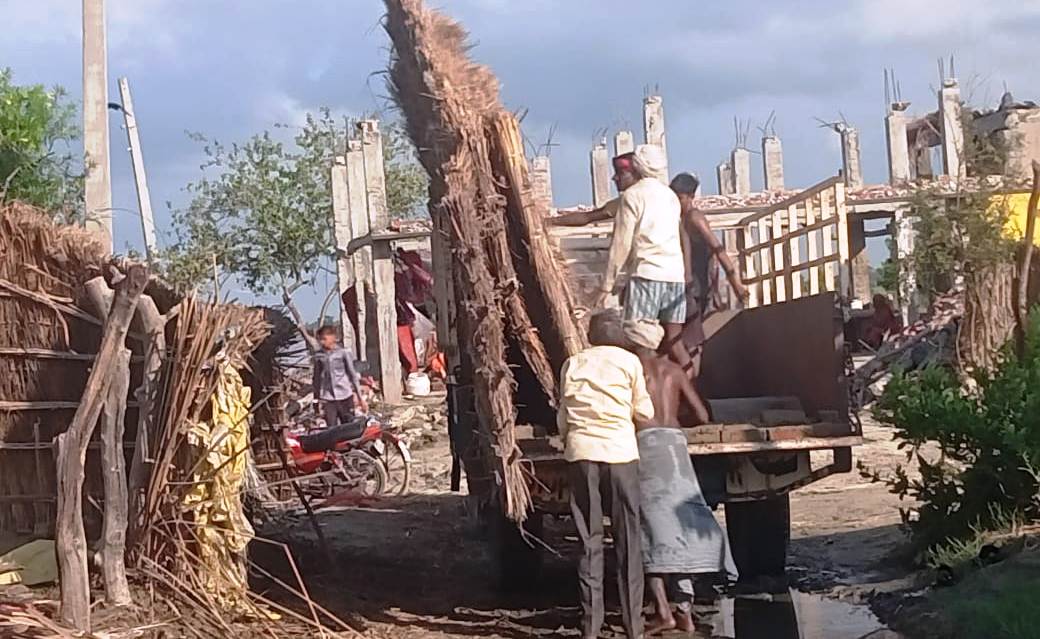 WhatsApp Image 2024-07-25 at 19.19.44_9f5224fa