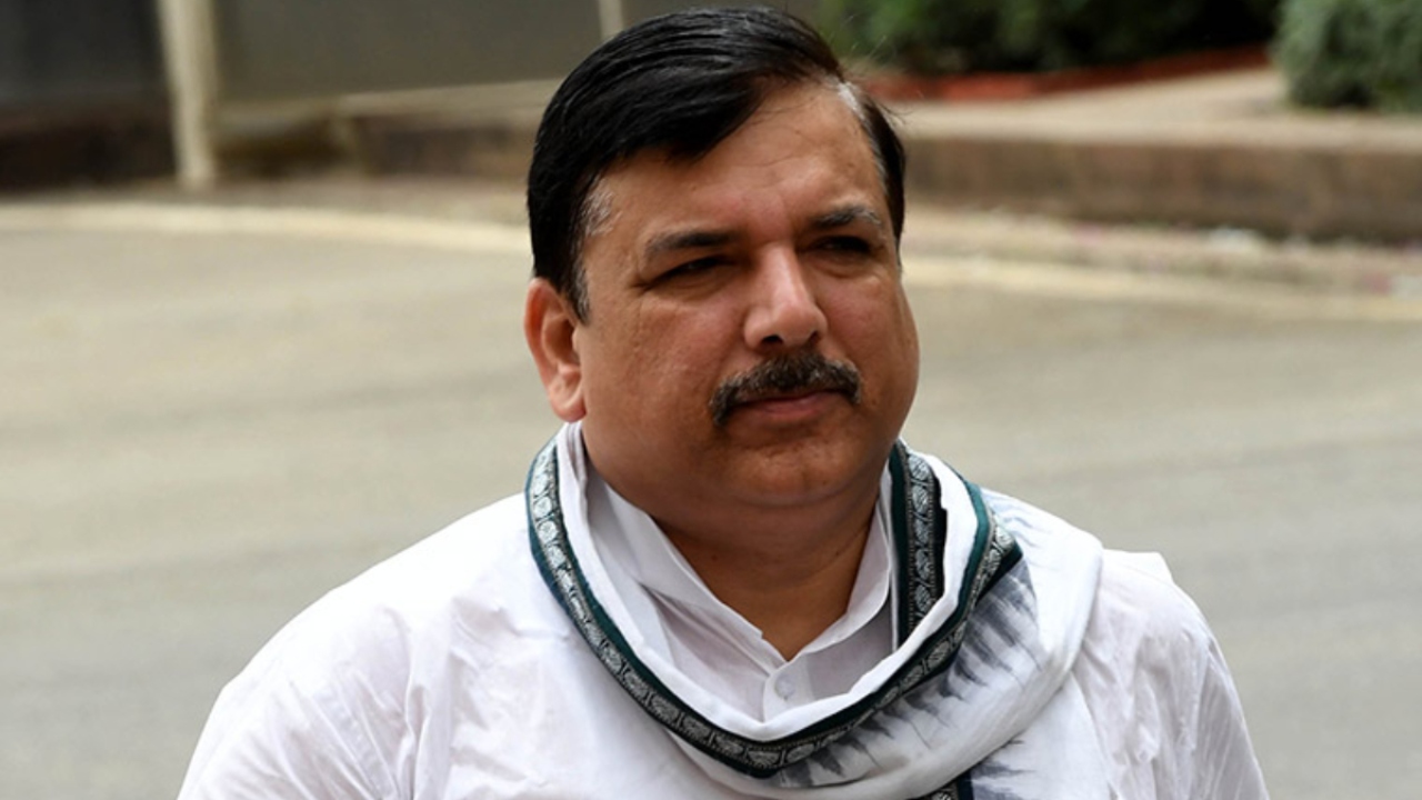 हरदोई DM और कई-BSA पर संसद की याचिका समिति में शिकायत, स्कूलों की बदहाली और सरकारी धन के दुरुपयोग की जांच की मांग