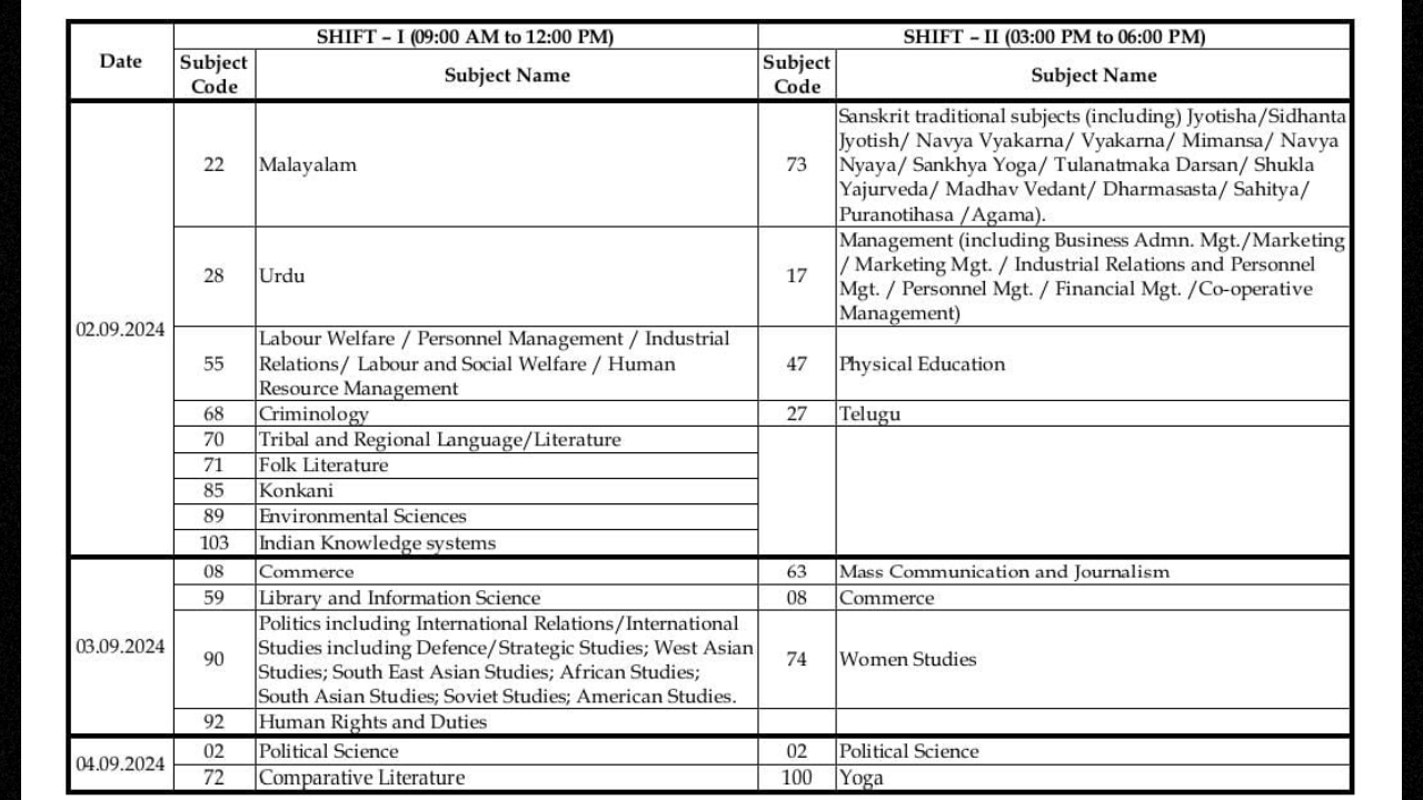 Your paragraph text - 2024-08-02T173154.980