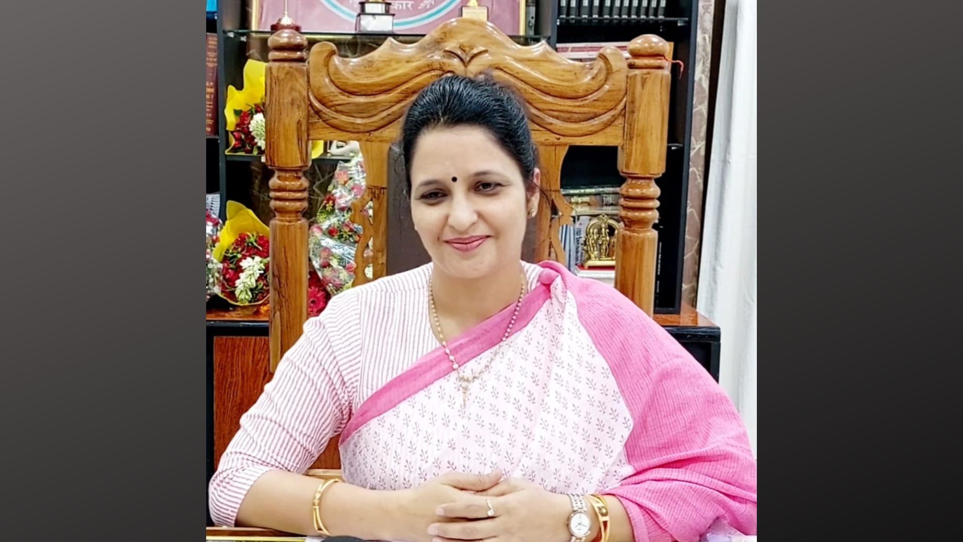 demo image v - 2024-10-19T093651.699