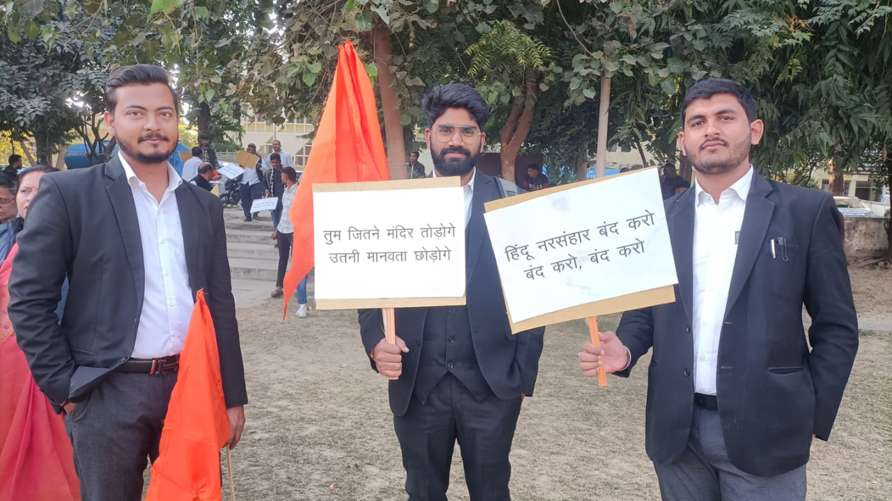 Untitled design (82)