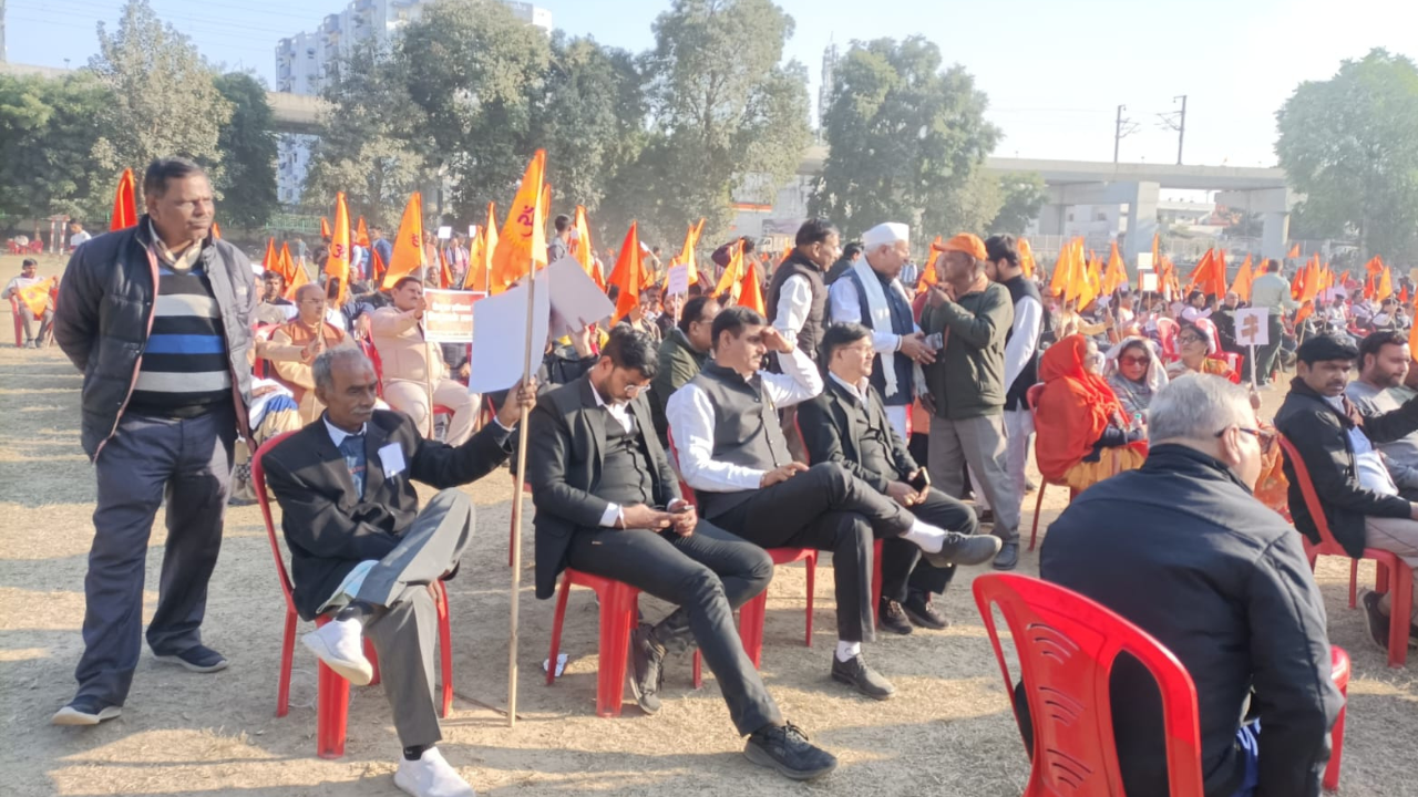 Untitled design (83)