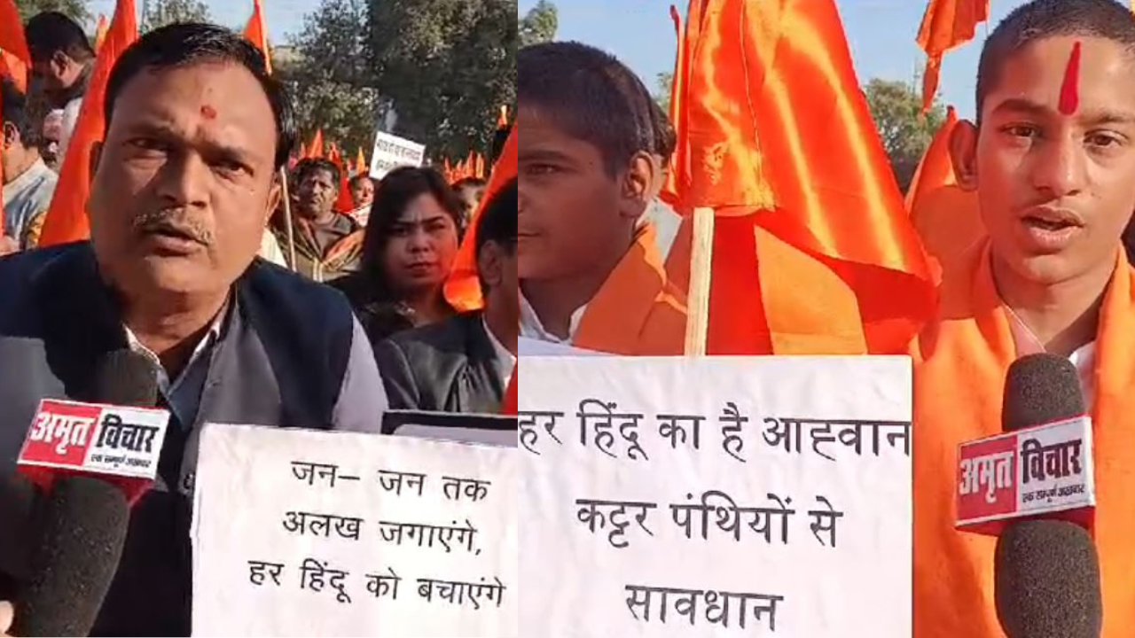 Untitled design (86)