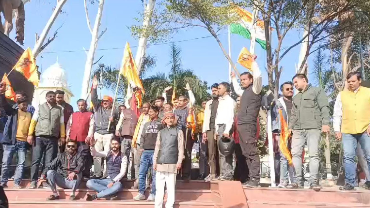 Untitled design (87)