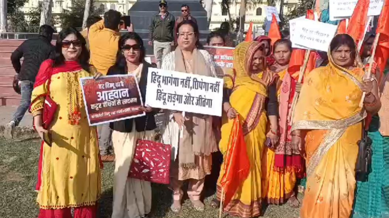 Untitled design (88)