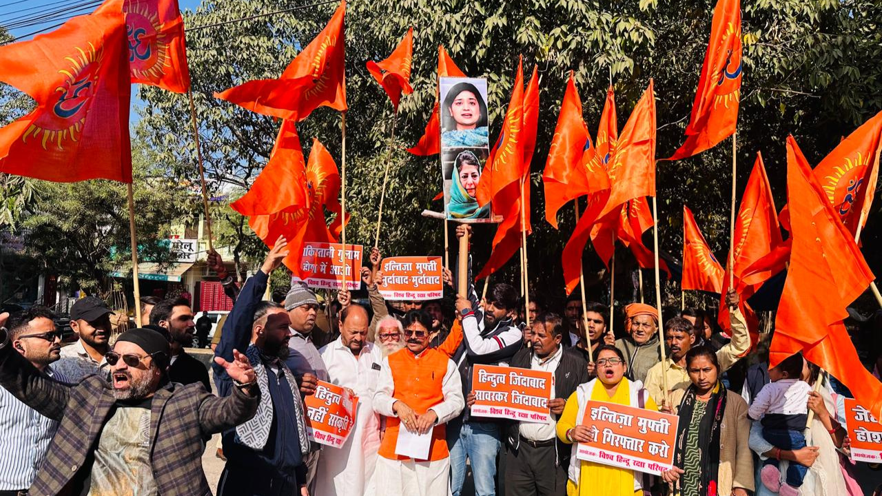 Untitled design (89)