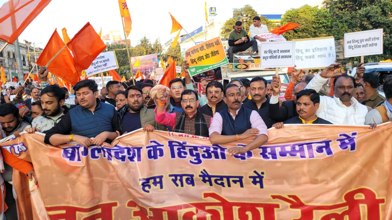 Untitled design (91)