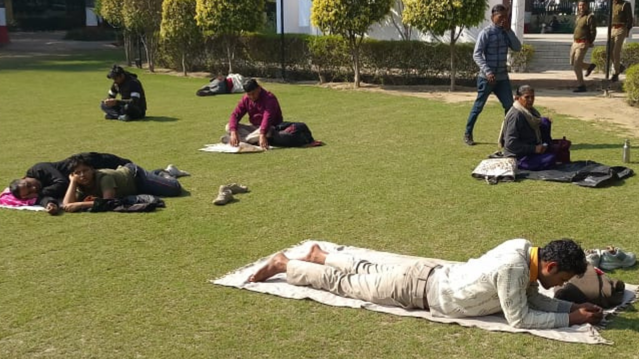 Untitled design (25)