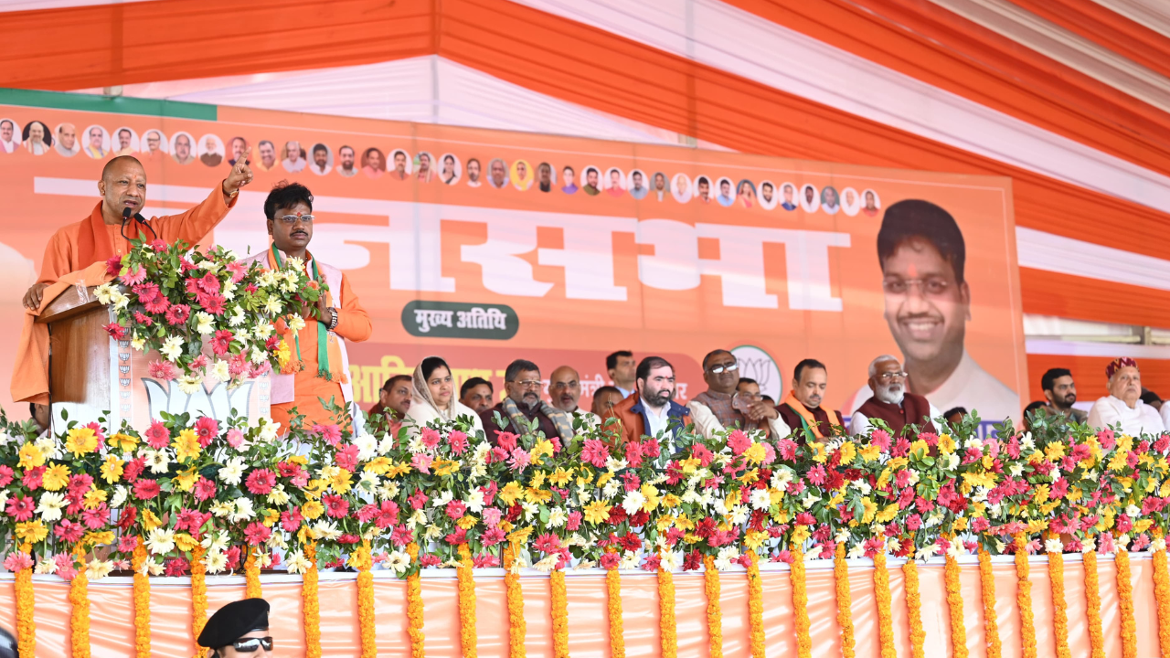 Untitled design (57)