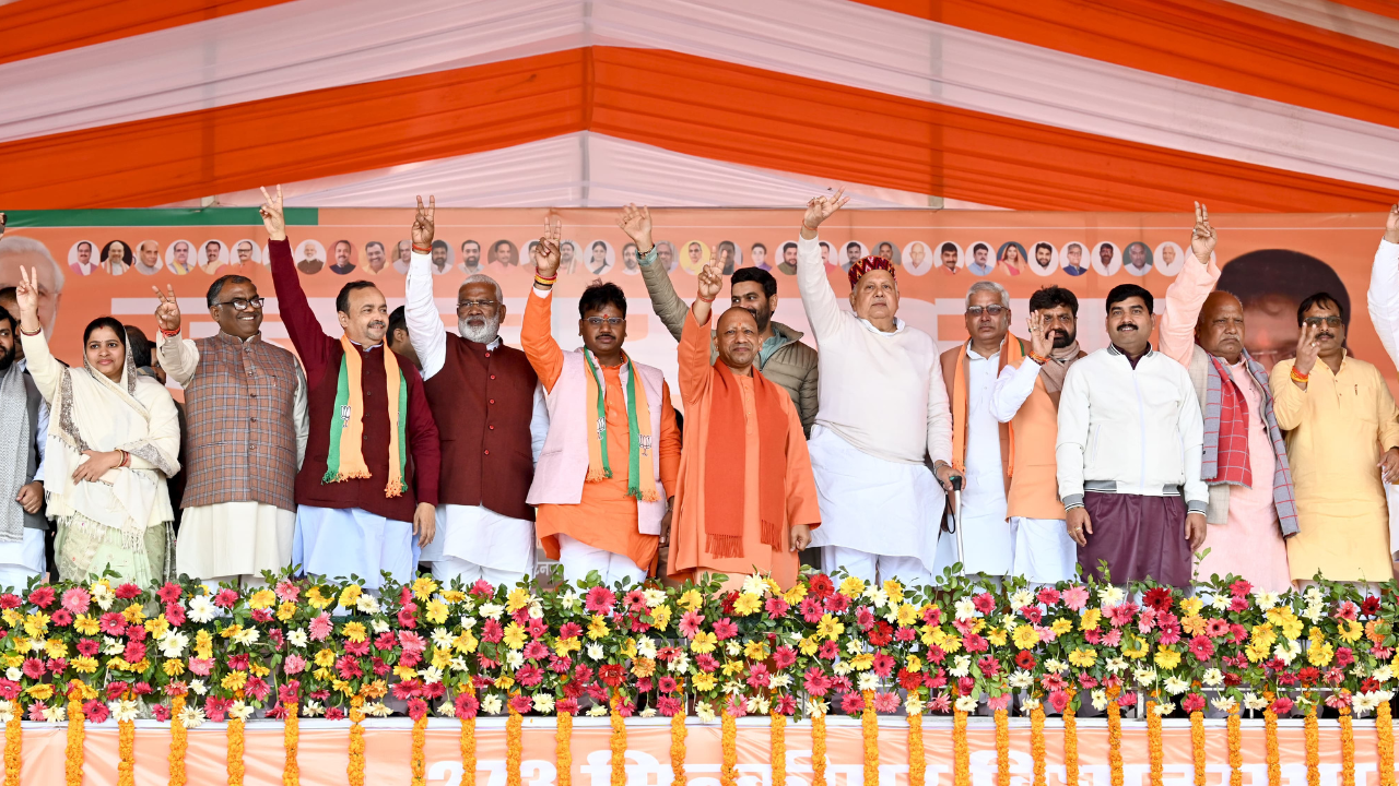 Untitled design (58)