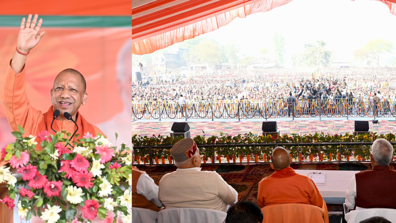 Untitled design (59)