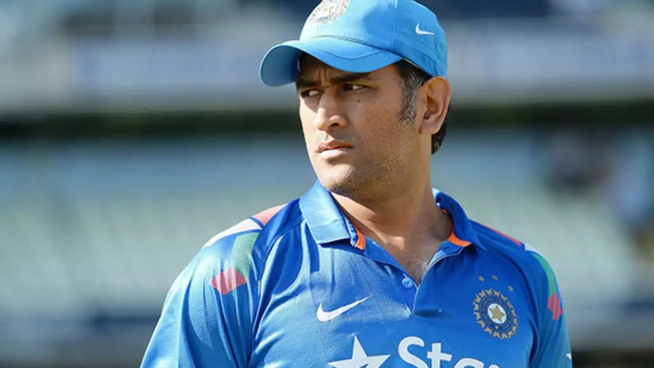 Untitled design (15)