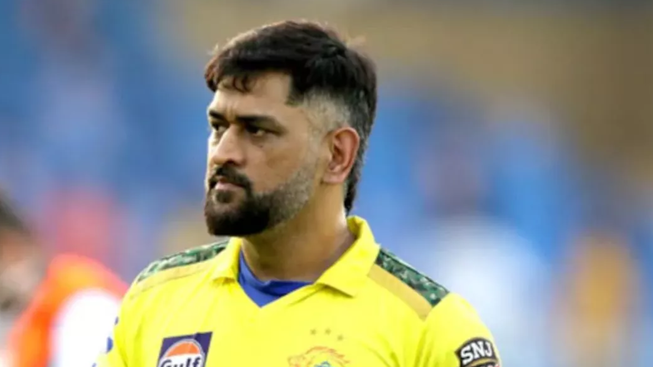 Untitled design (16)