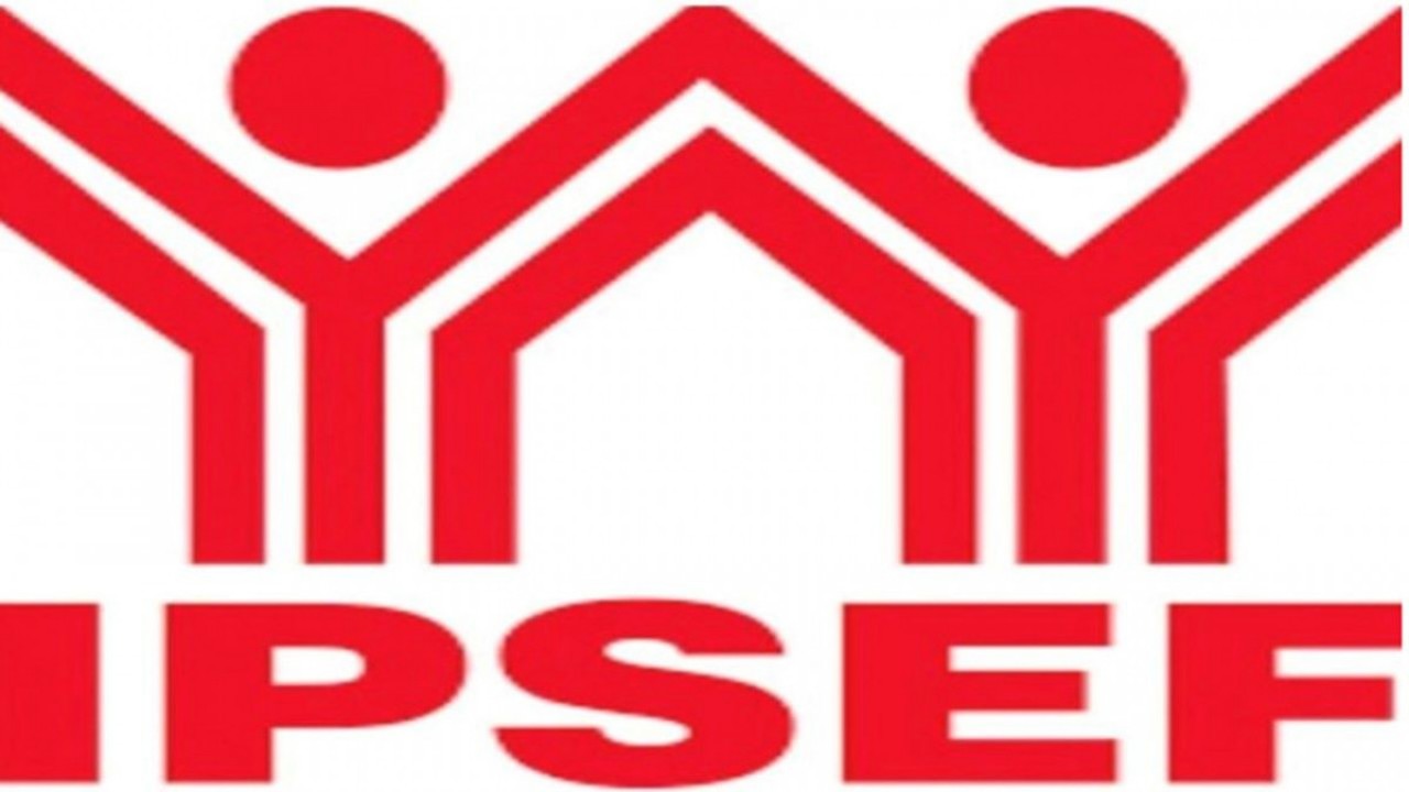 इप्सेफ के राष्ट्रीय अध्यक्ष वीपी मिश्र के 86वें जन्मदिवस पर बधाइयों का तांता