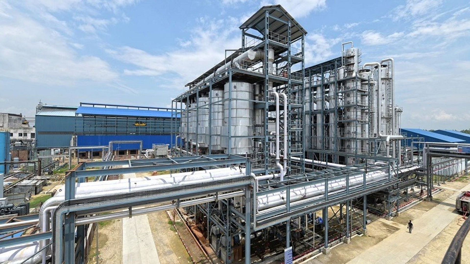 Bareilly: नोटिस पर नोटिस...फिर भी 221 करोड़ का भुगतान नहीं कर रहीं चीनी  मिलें - Amrit Vichar