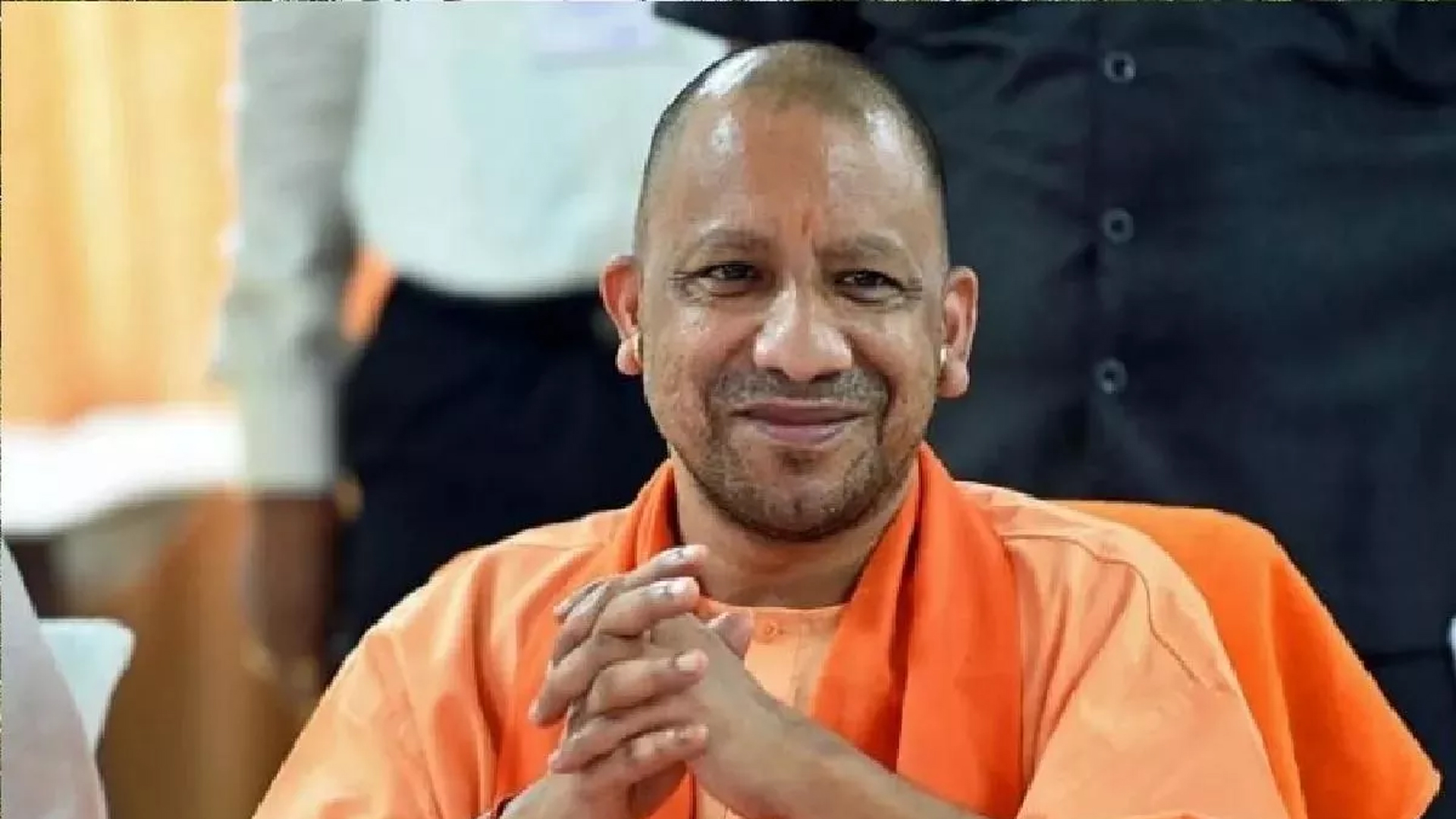 UP में ब्लॉक प्रमुख ही संभालेंगे प्रशासक की कुर्सी : नीतिगत फैसलों पर डीएम की मंजूरी जरूरी UP में ब्लॉक प्रमुख ही संभालेंगे प्रशासक की कुर्सी : नीतिगत फैसलों पर डीएम की मंजूरी जरूरी