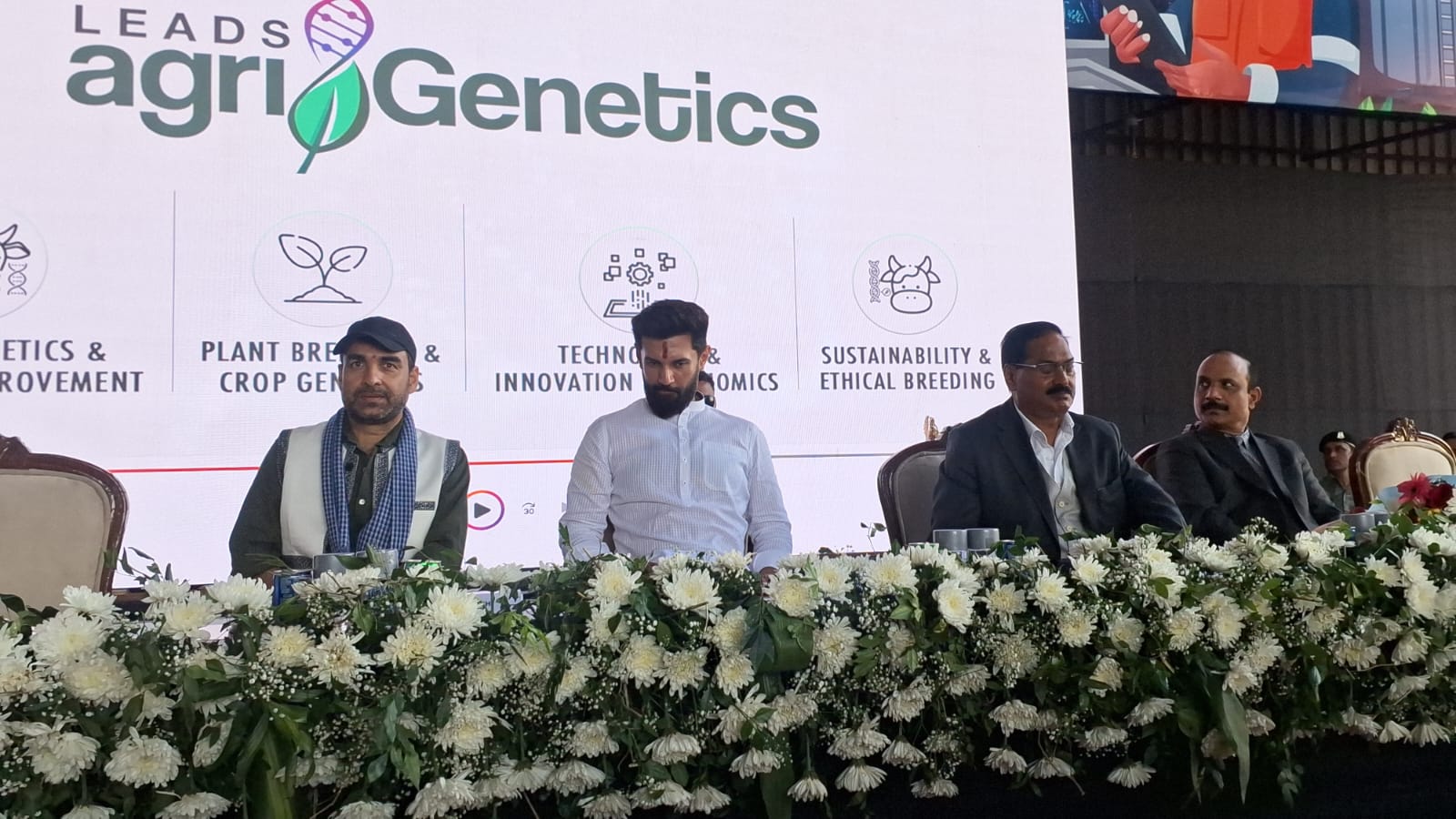 WhatsApp Image 2025-03-08 at 15.40.43