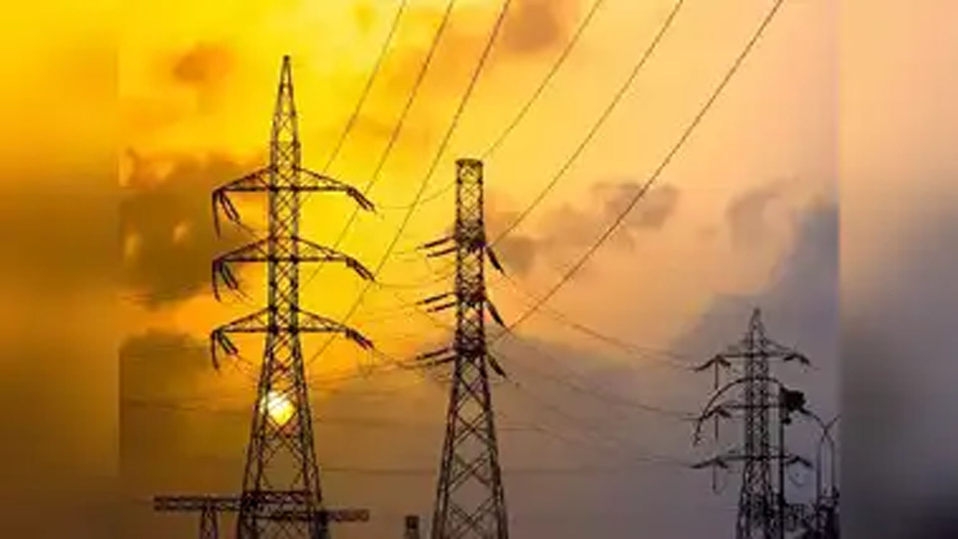 Sultanpur News : टीनशेड पर टूटकर गिरा बिजली का तार, चार महिलाओं समेत एक ही परिवार के 7 लोग घायल Sultanpur News : टीनशेड पर टूटकर गिरा बिजली का तार, चार महिलाओं समेत एक ही परिवार के 7 लोग घायल