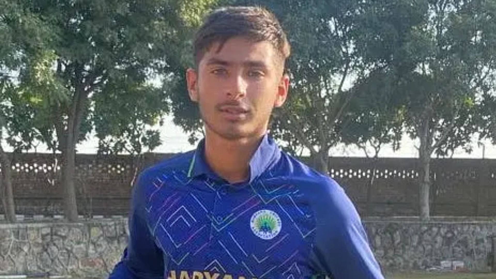 सीवर चोक  (18)