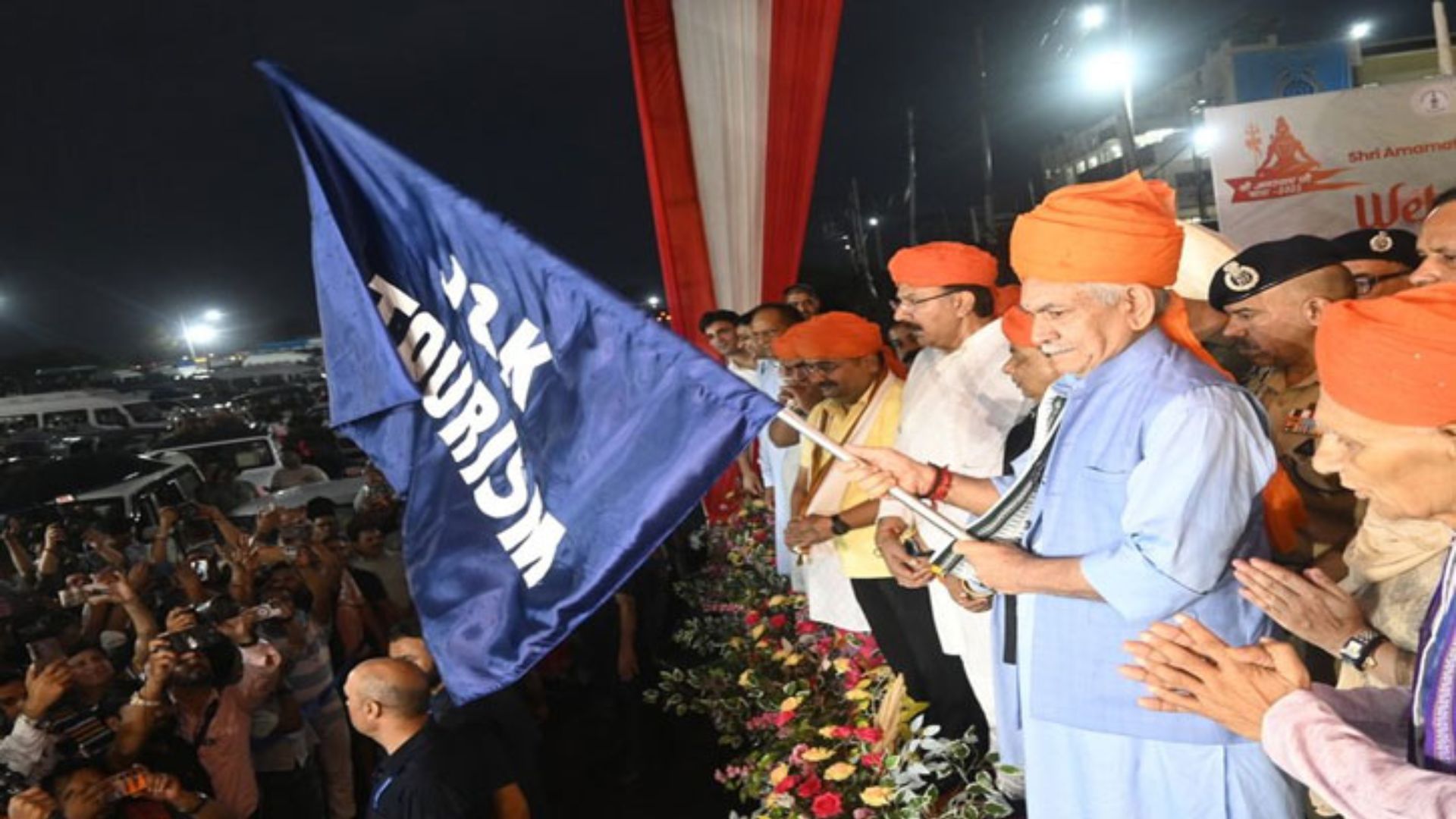 Ranveer SIngh High Security  (11)