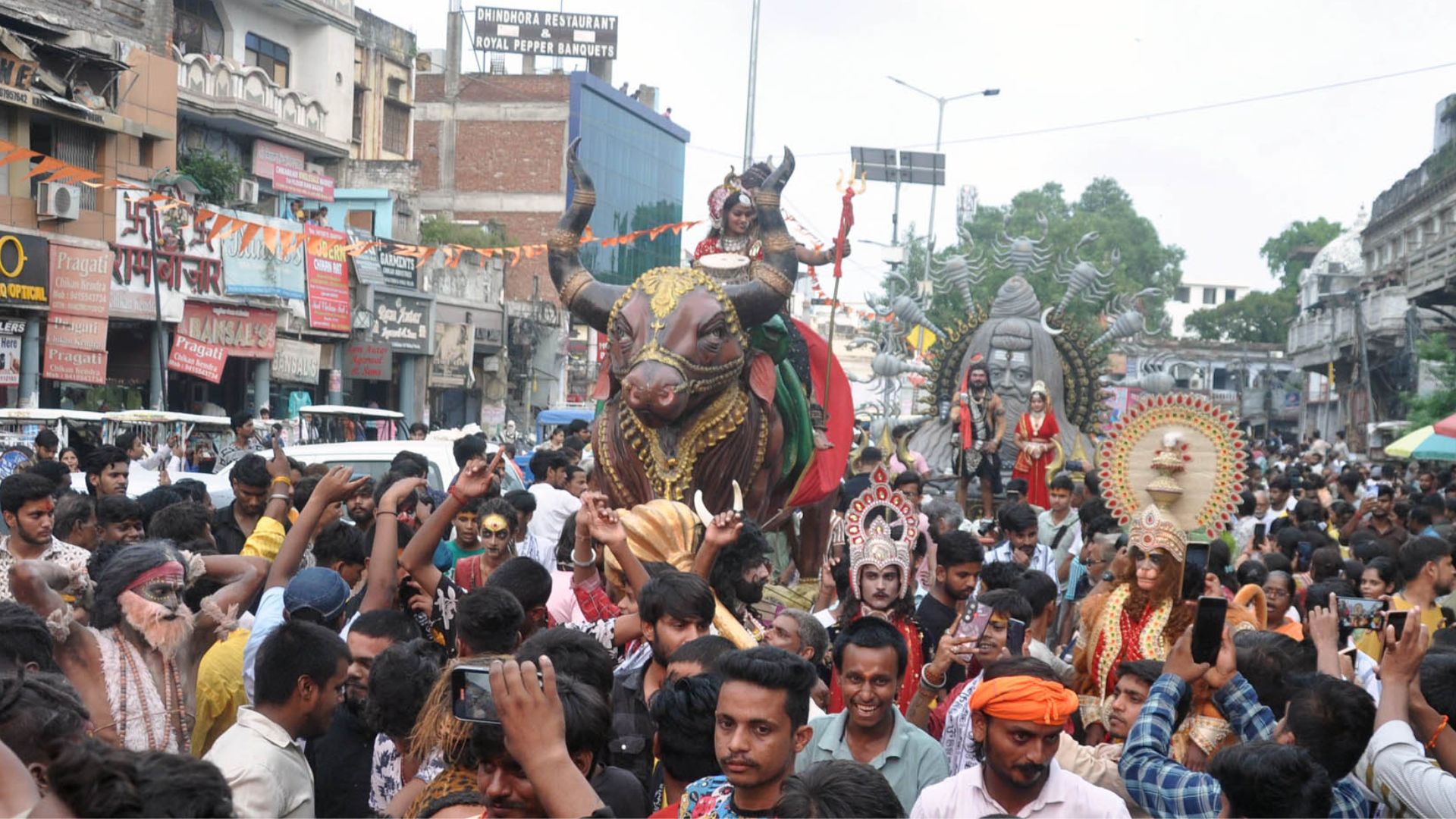 कोतवालेश्वर महादेव (2)