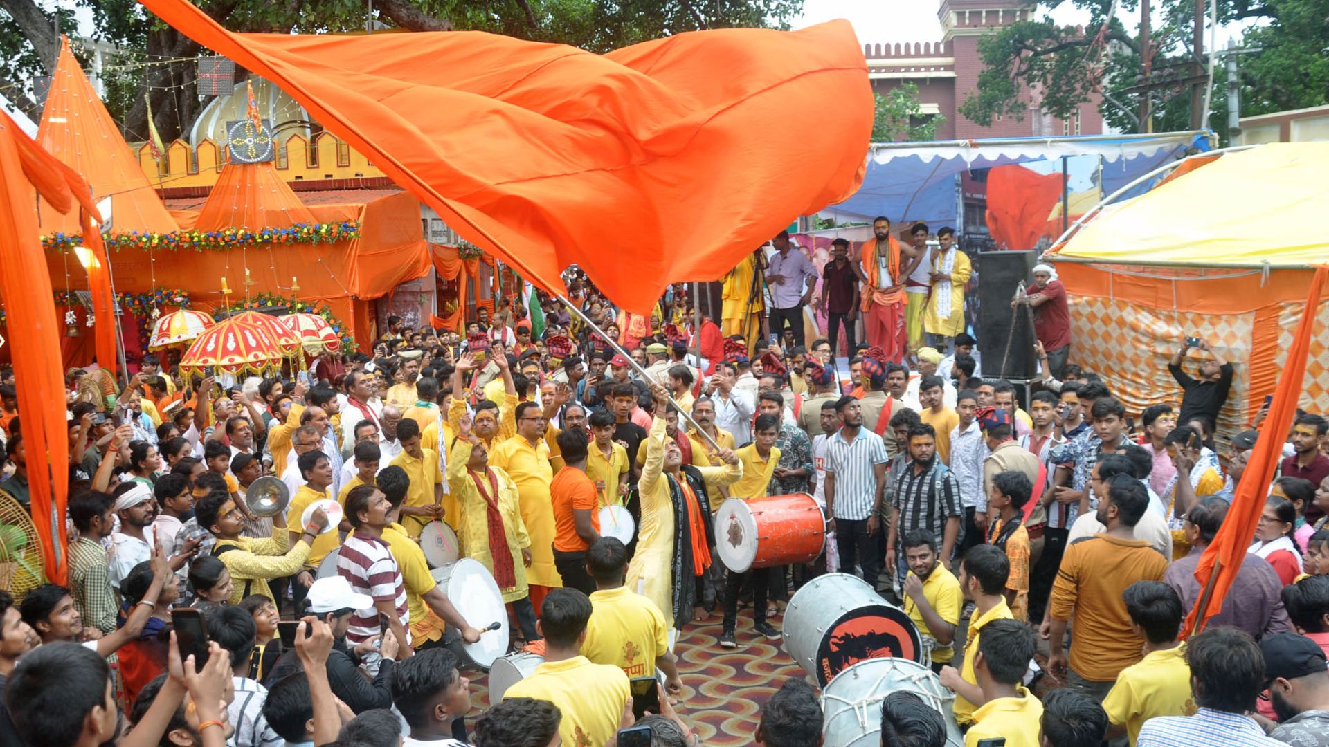 कोतवालेश्वर महादेव
