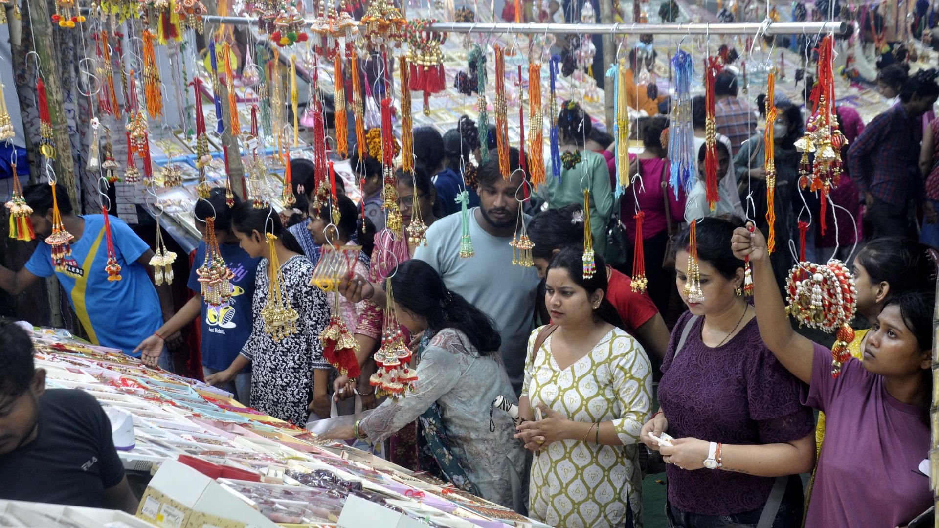 Untitled design (17)