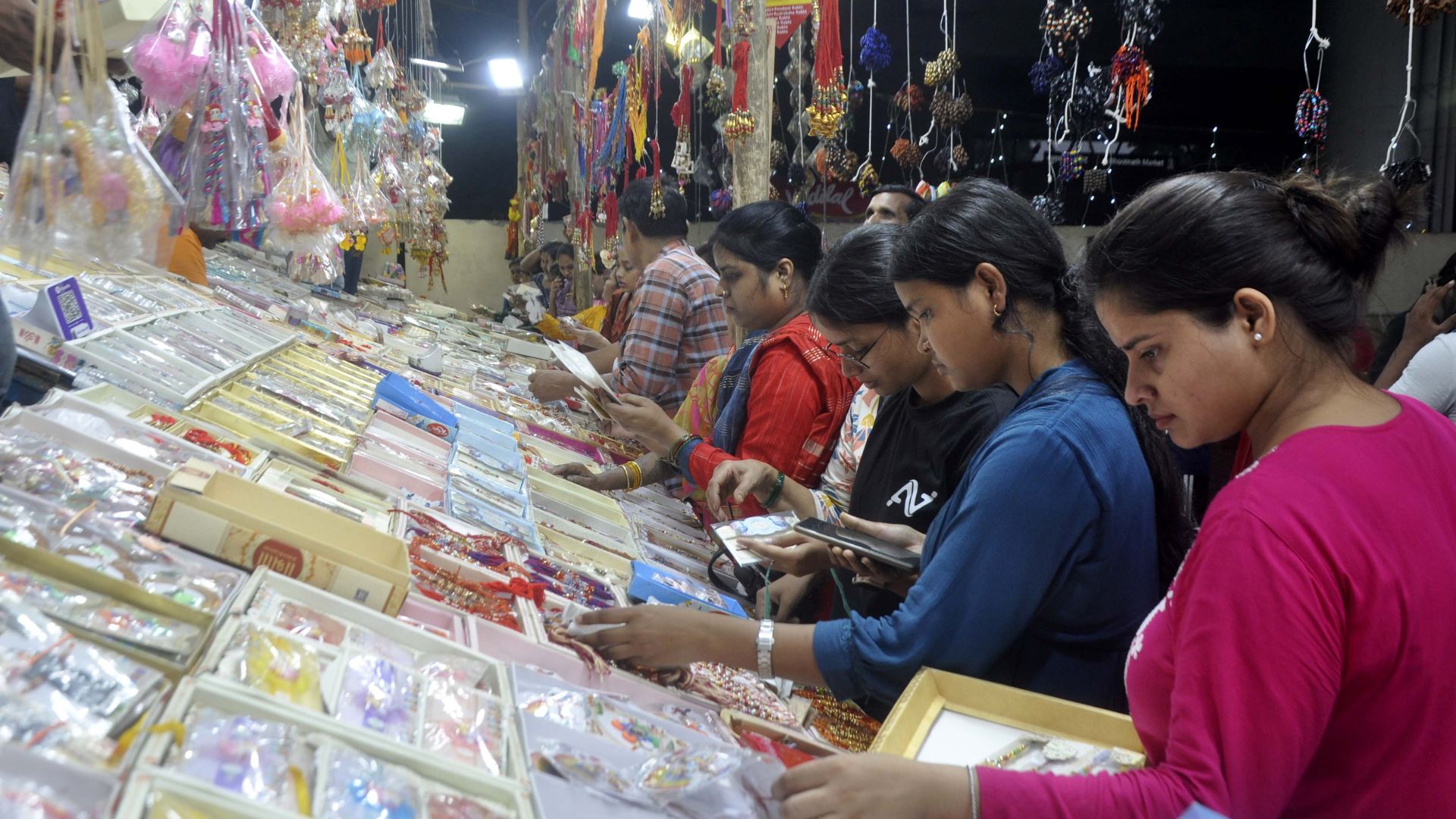 Untitled design (18)