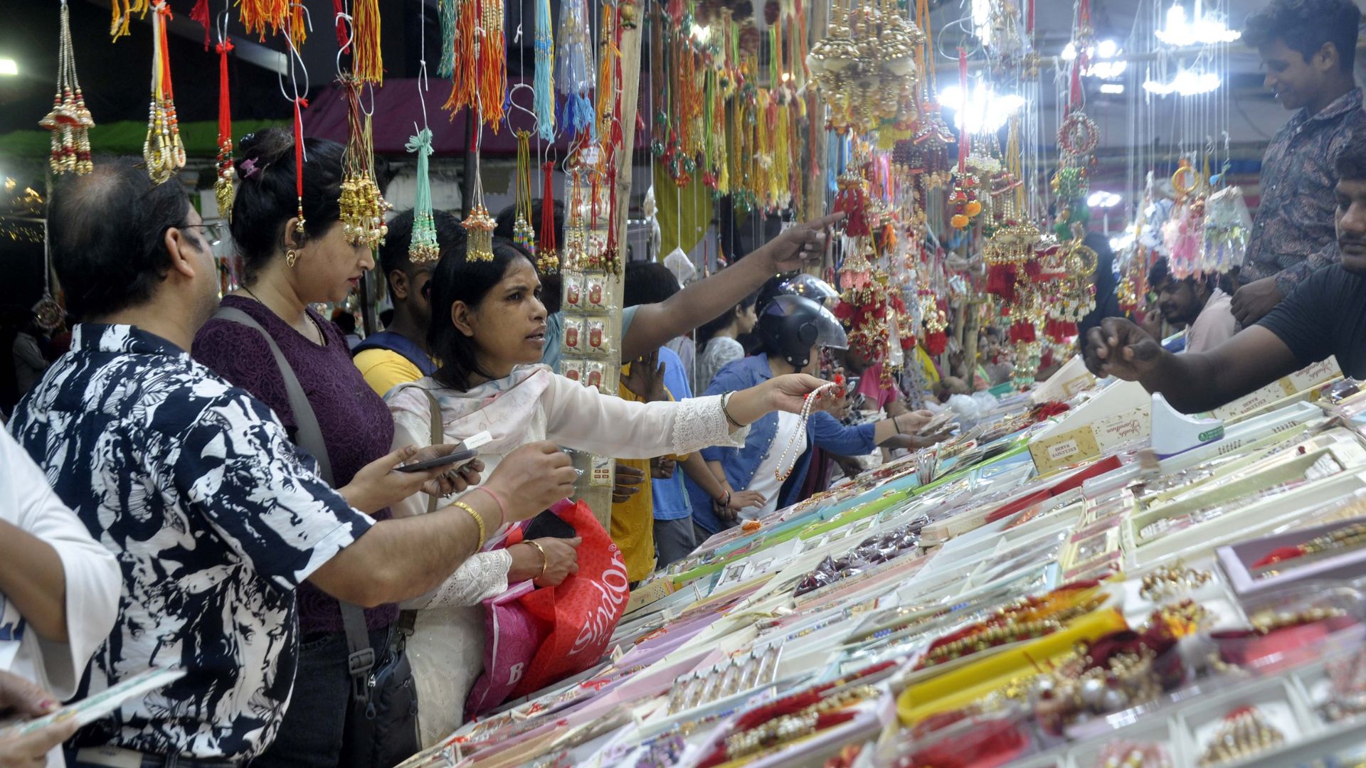 Untitled design (19)