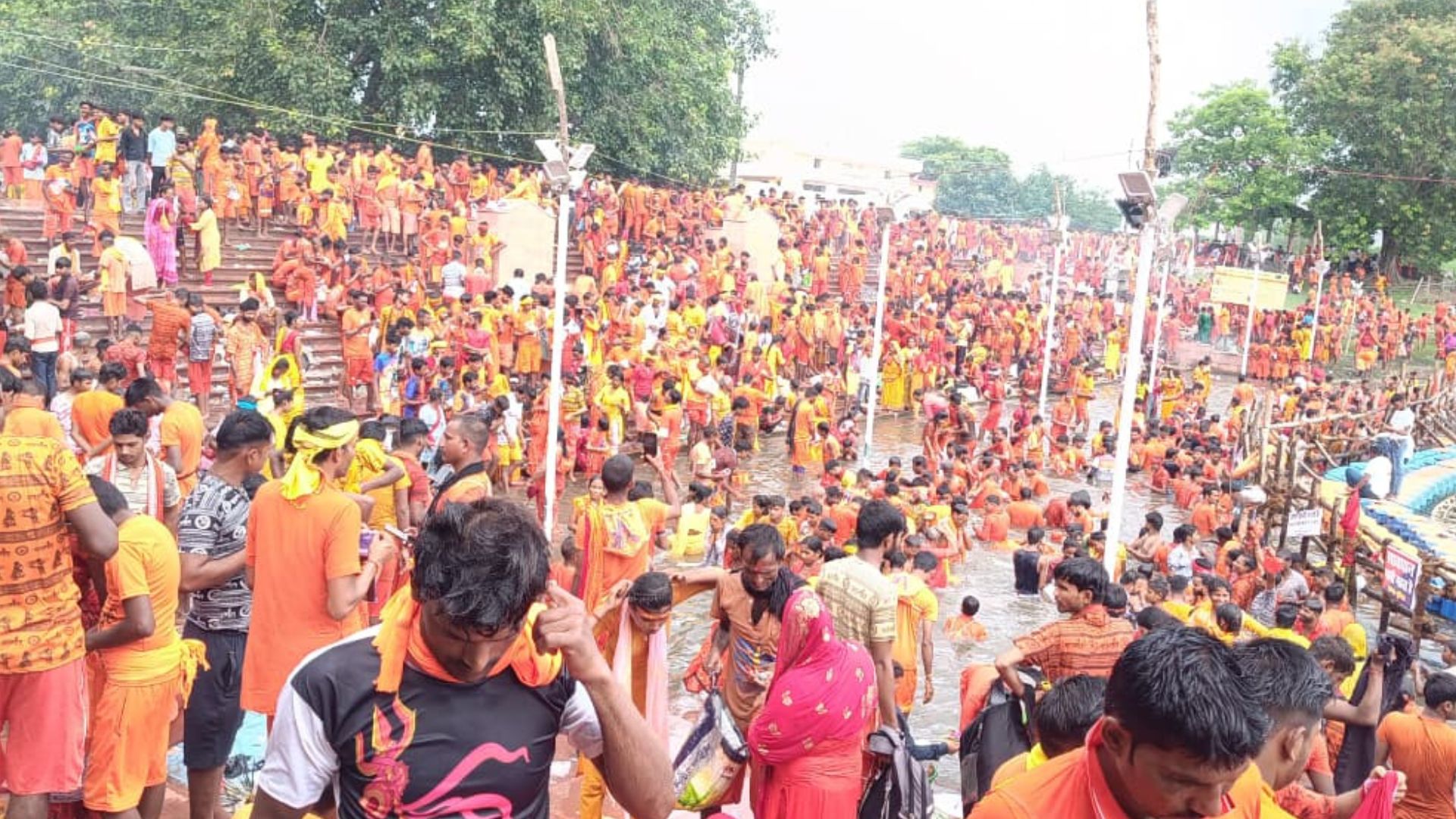 Untitled design (20)