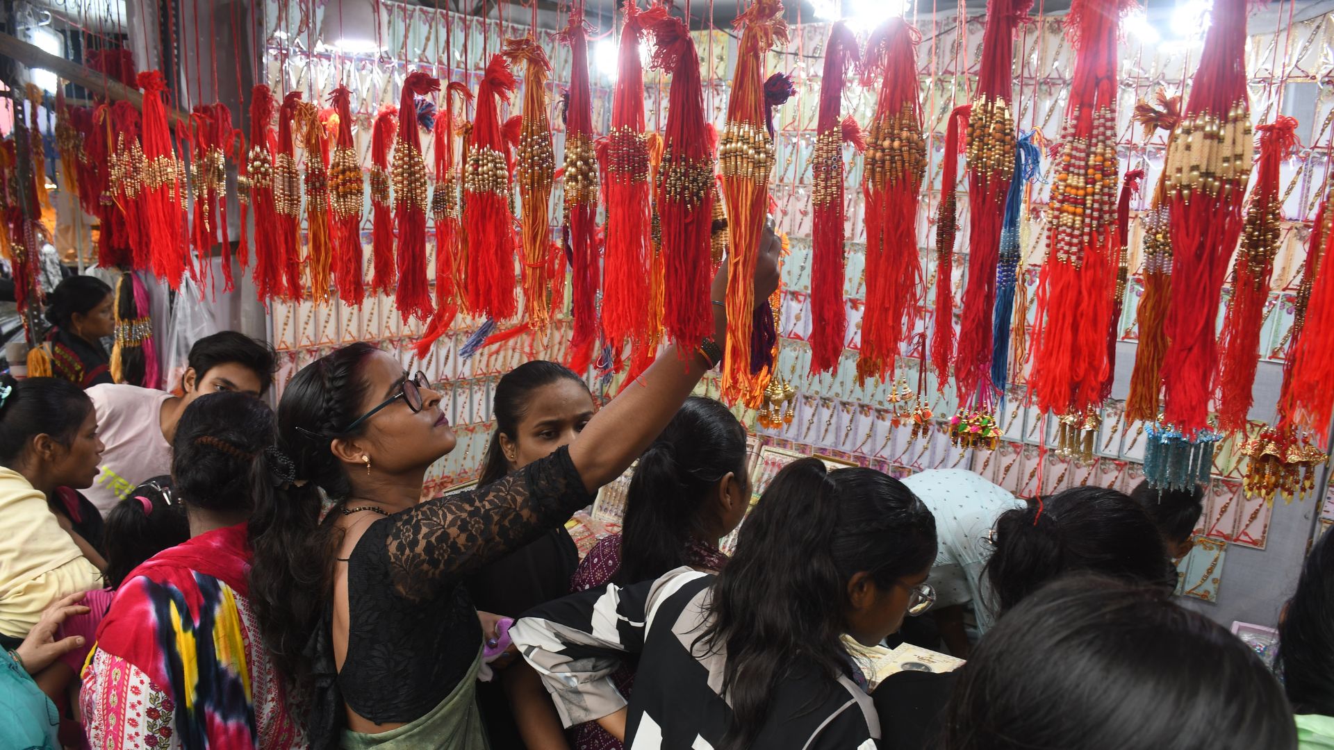 Untitled design (20)