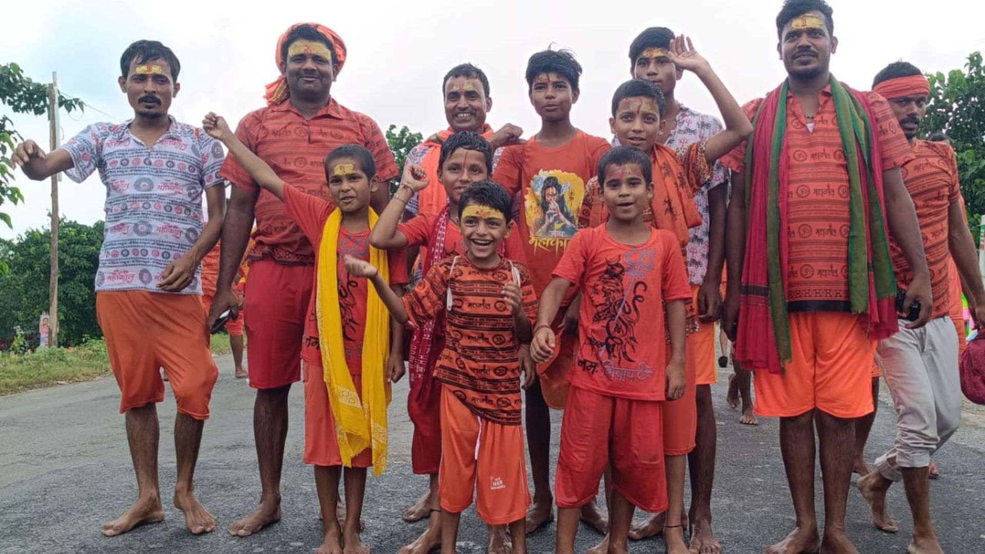 Untitled design (21)