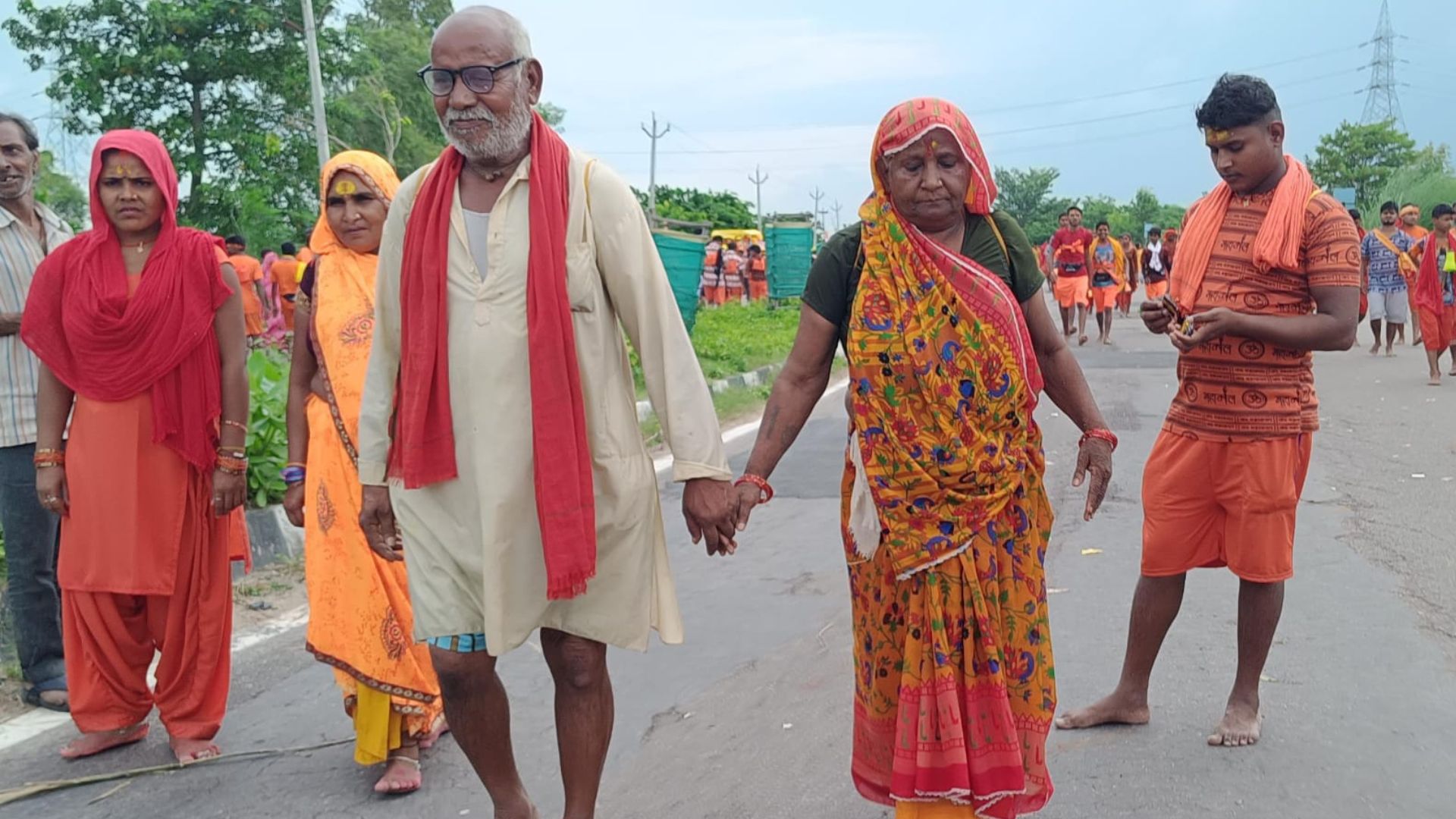 Untitled design (23)