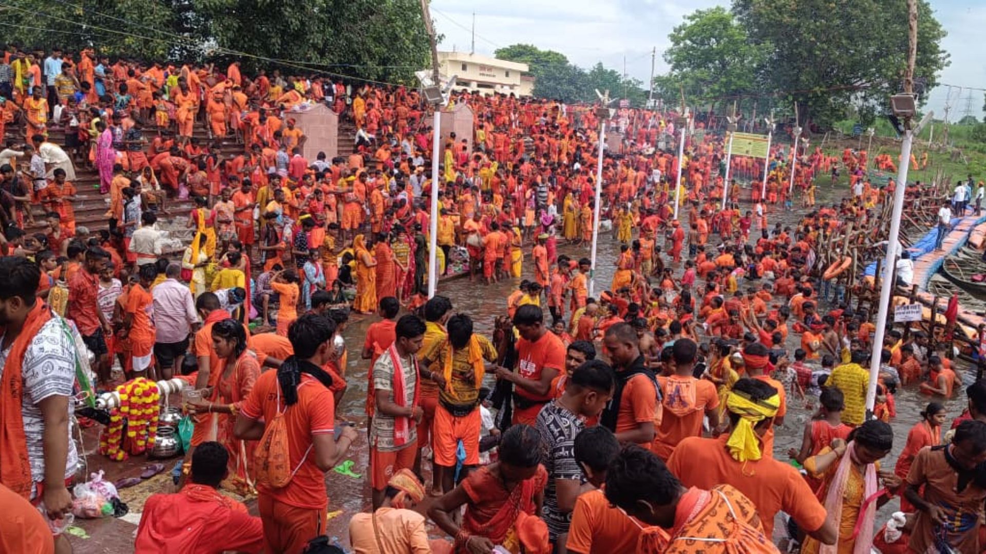 Untitled design (26)